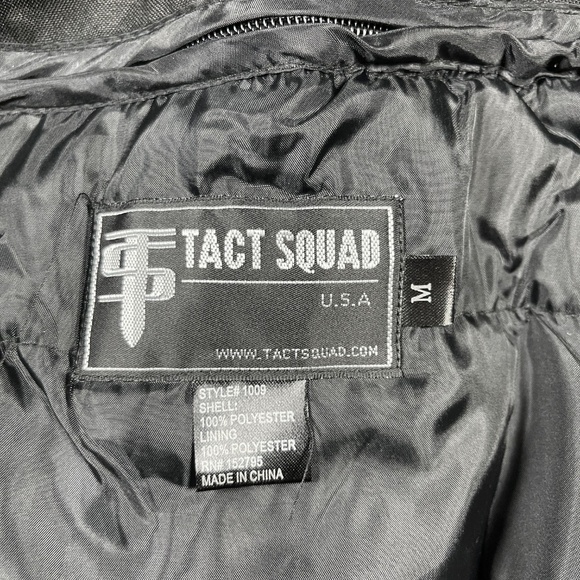 - SOLD DO NOT BUY - - Picture 5 of 10